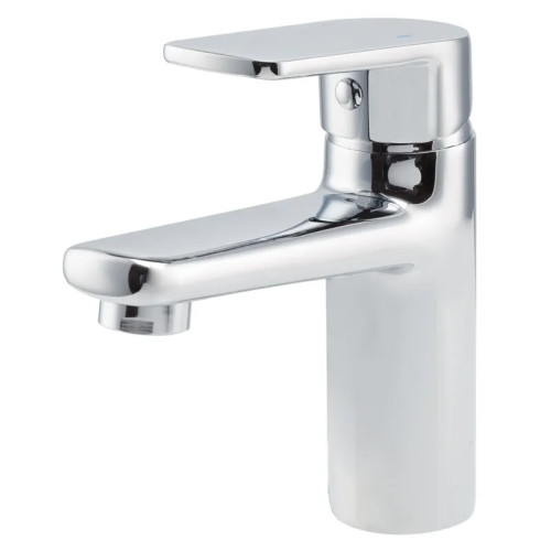 Змішувач для умивальника Mixxus Premium Matis 001 (MI8261)