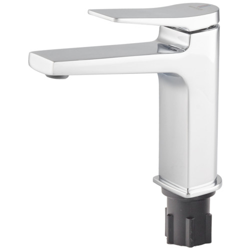 Змішувач для умивальника Mixxus Premium Degas 001 (MI8245)