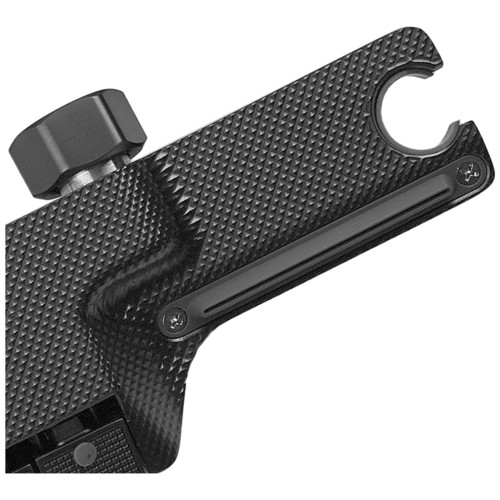 Душевая колонна со смесителем MIXXUS PREMIUM TERRA 029-J GRAPHITE (цвет графит) (MI8386)