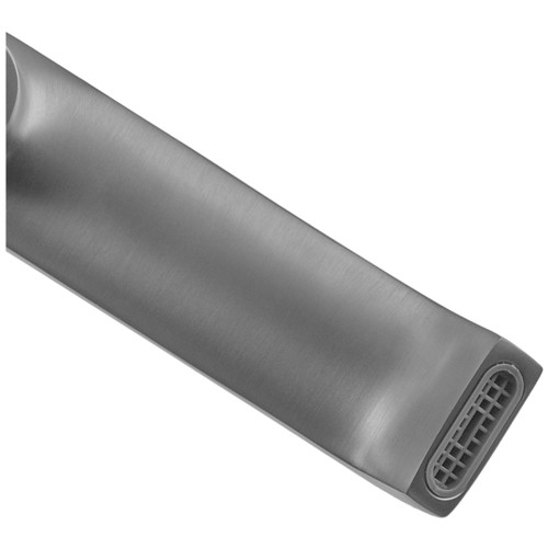 Душова колона із змішувачем Mixxus Premium DALI 009-J Graphite (MI6760)