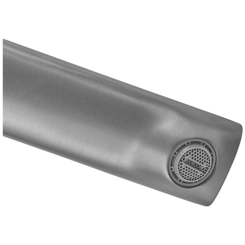 Душова колона Mixxus Premium DERBY 009-J GRAPHITE із змішувачем (MI6610)