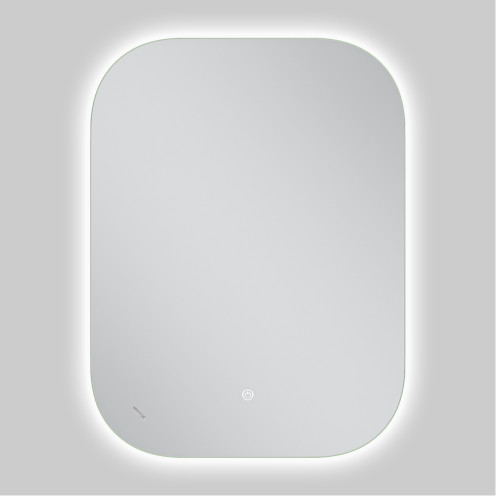 Зеркало MIXXUS PREMIUM DIVERSE MR15-90x70-REVERSE с LED Touch, Anti-fog, димером (3-6,5kK) (MP6639)