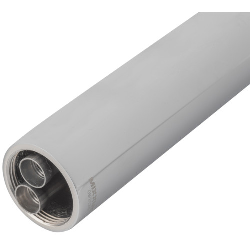 Смеситель для умывальника MIXXUS PREMIUM VERDI 001 HIGH (MI8241)