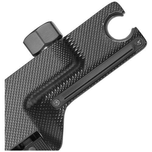 Душевая колонна со смесителем MIXXUS PREMIUM TERRA 009-J GRAPHITE (цвет графит) (MI8385)