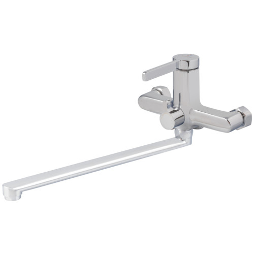 Смеситель для ванной MIXXUS PREMIUM VERDI 006 EURO (MI8242)