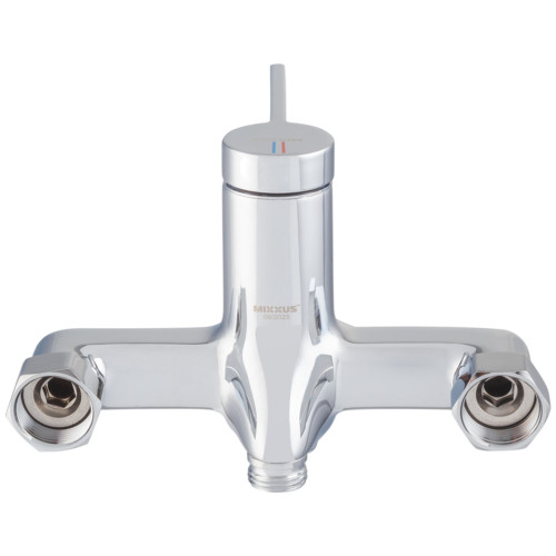 Смеситель для ванной MIXXUS PREMIUM VERDI 006 EURO (MI8242)