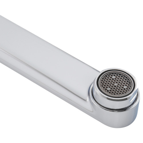 Смеситель для ванной MIXXUS PREMIUM VERDI 006 EURO (MI8242)