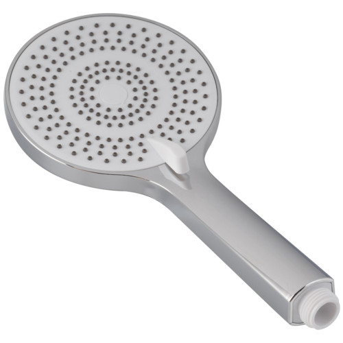 Смеситель для ванной MIXXUS PREMIUM VERDI 006 EURO (MI8242)