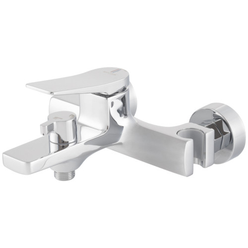 Змішувач для ванни Mixxus Premium Degas 009 (EURO) (MI8248)