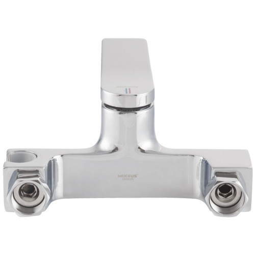 Змішувач для ванни Mixxus Premium Degas 009 (EURO) (MI8248)