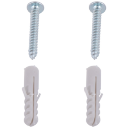 Зеркало MIXXUS WARM MR12-80x70-REVERSE с LED Touch, Anti-fog, димером, рег. яркости (MI6936)