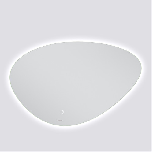 Зеркало MIXXUS PREMIUM DIVERSE MA01-90x60-REVERSE с LED Touch, Anti-fog, димером (3-6,5kK) (MP6633)