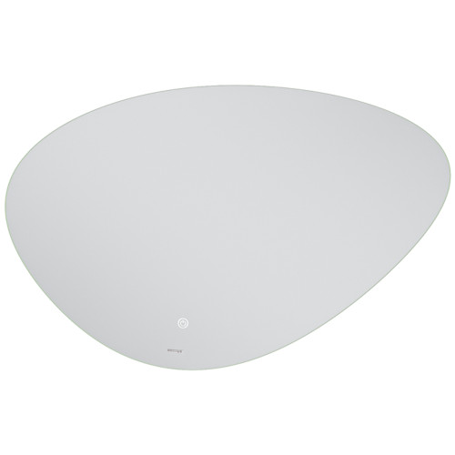 Зеркало MIXXUS PREMIUM DIVERSE MA01-90x60-REVERSE с LED Touch, Anti-fog, димером (3-6,5kK) (MP6633)
