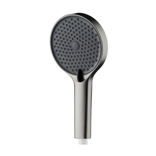Лійка Mixxus SH-17 Black (3 режими) (LE2786) Лійка Mixxus SH-17 Black (3 режими) (LE2786)