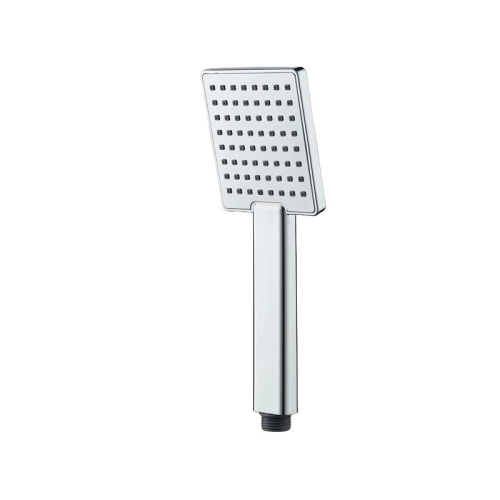 Лейка Mixxus SH-16 (1 режим) (LE2779) Лейка Mixxus SH-16 (1 режим) (LE2779)