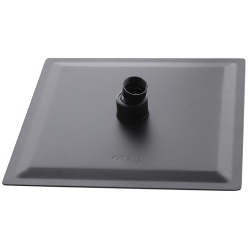 Лійка Mixxus SH-06 Black (MI4753)