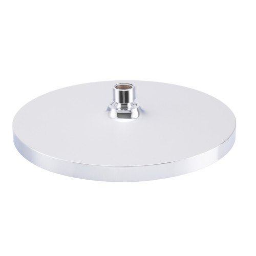 Душова колона із змішувачем Mixxus Premium Matis 009-J (MI8265)