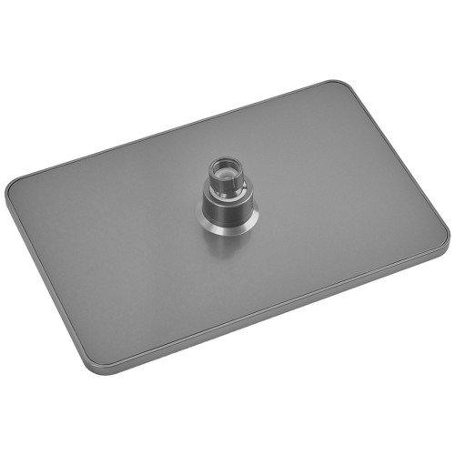 Душова колона із змішувачем Mixxus Premium DALI 009-J Graphite (MI6760)