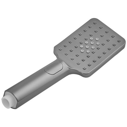 Душова колона із змішувачем Mixxus Premium DALI 009-J Graphite (MI6760)