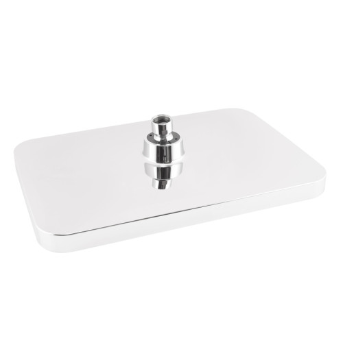 Душова колона із змішувачем Mixxus Premium Degas 009-J (MI8250)