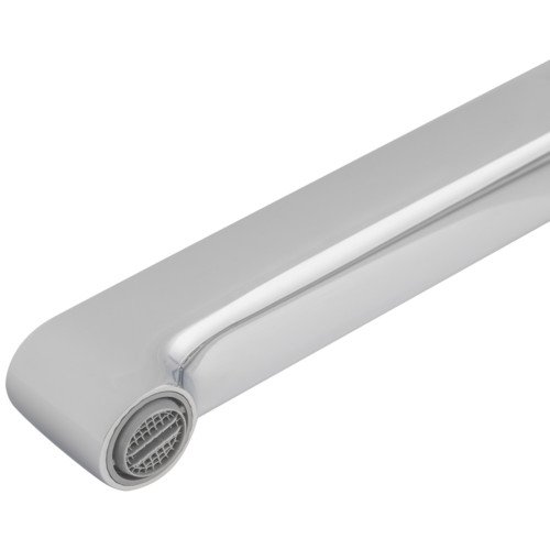 Змішувач для умивальника MIXXUS PREMIUM VERDI 001 HIGH (MI8241)