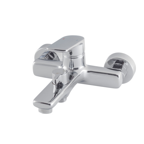 Змішувач для ванни Mixxus Premium Matis 009 (EURO) (MI8263)