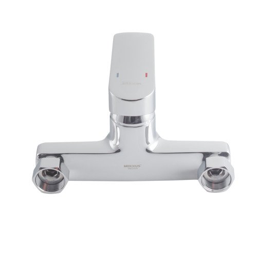 Смеситель для ванны Mixxus Premium Matis 009 (EURO) (MI8263)