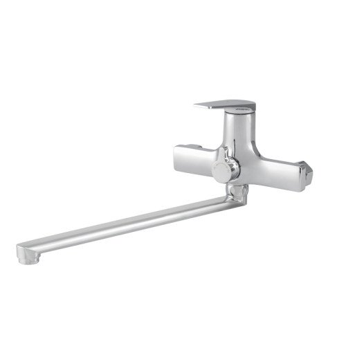Смеситель для ванны Mixxus Premium Rubens 006 (EURO) (MI8252)