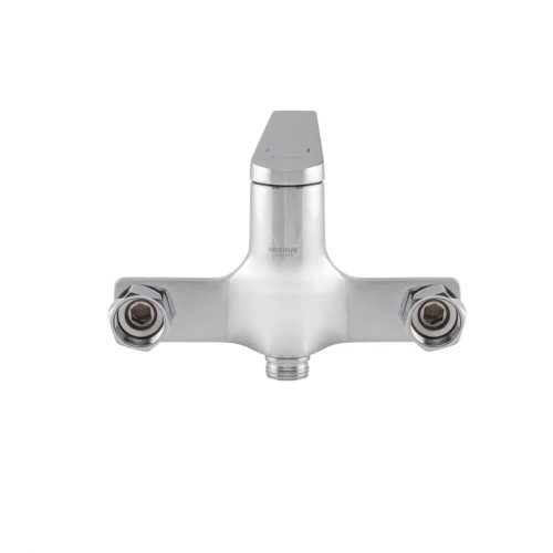 Змішувач для ванни Mixxus Premium Rubens 006 (EURO) (MI8252)