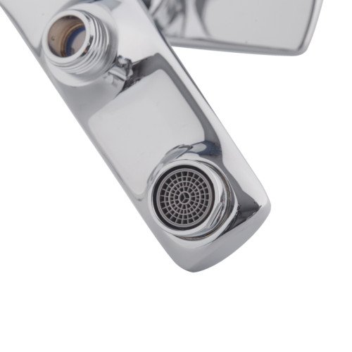 Смеситель для ванны Mixxus Premium Matis 009 (EURO) (MI8263)
