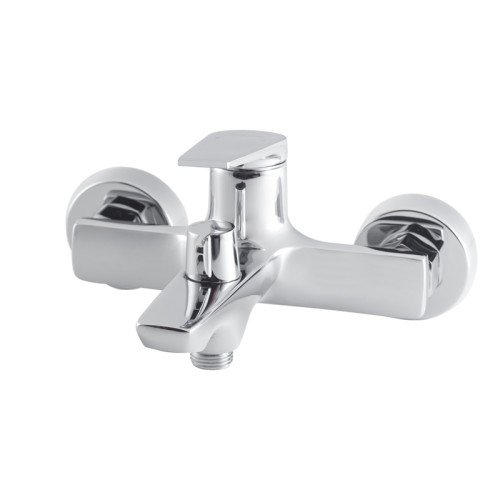 Смеситель для ванны Mixxus Premium Rubens 009 (EURO) (MI8253)