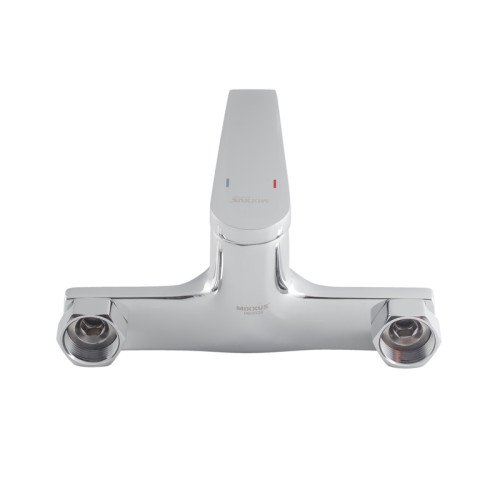 Смеситель для ванны Mixxus Premium Rubens 009 (EURO) (MI8253)