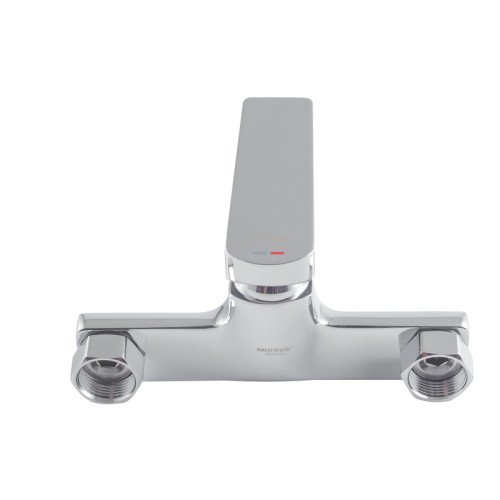 Смеситель для ванны Mixxus Premium Ares 009 (EURO) (MI8258)