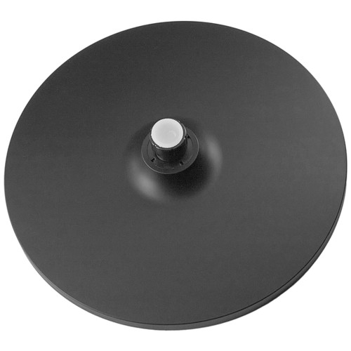 Душова колона Mixxus Premium DERBY 009-J BLACK із змішувачем (MI6604)
