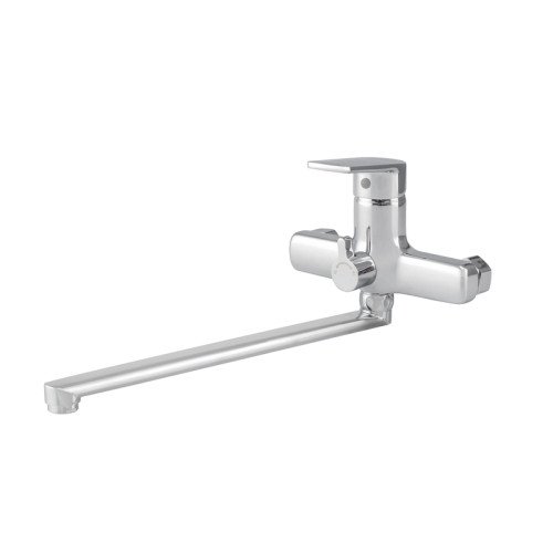 Смеситель для ванны Mixxus Premium Matis 006 (EURO) (MI8262)