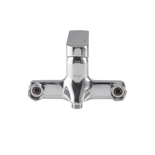 Змішувач для ванни Mixxus Premium Matis 006 (EURO) (MI8262)