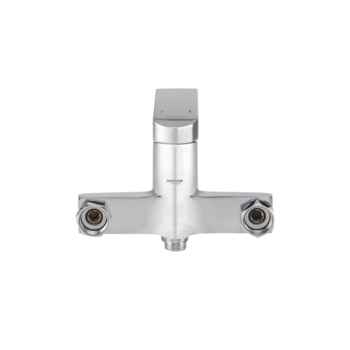 Смеситель для ванны Mixxus Premium Lazar 006 (EURO) (MI8270)