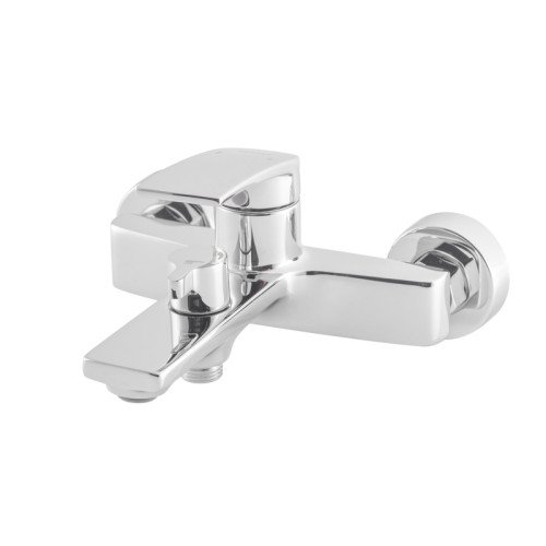 Смеситель для ванны Mixxus Premium Lazar 009 (EURO) (MI8271)