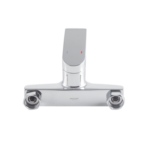 Змішувач для ванни Mixxus Premium Lazar 009 (EURO) (MI8271)