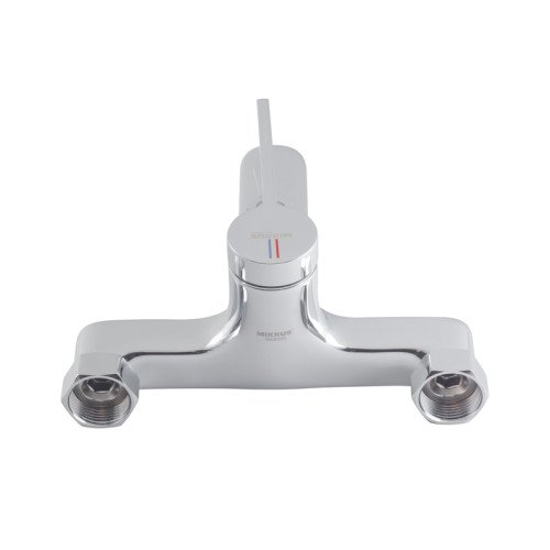 Смеситель для ванны Mixxus Premium Verdi 009 (EURO) (MI8243)