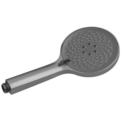 Змішувач для ванни Mixxus Premium DERBY 009 (EURO) GRAPHITE (MI6609)