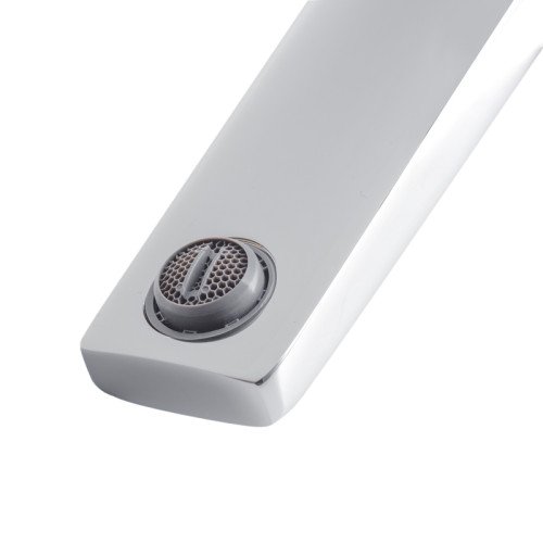 Змішувач для умивальника Mixxus Premium Degas 001 HIGH (MI8246)