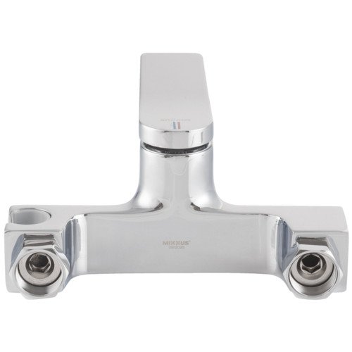 Смеситель для ванны Mixxus Premium Degas 009 (EURO) (MI8248)