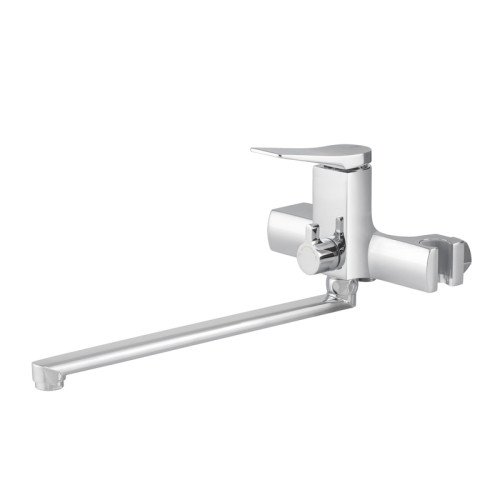 Смеситель для ванны Mixxus Premium Degas 006 (EURO) (MI8247)
