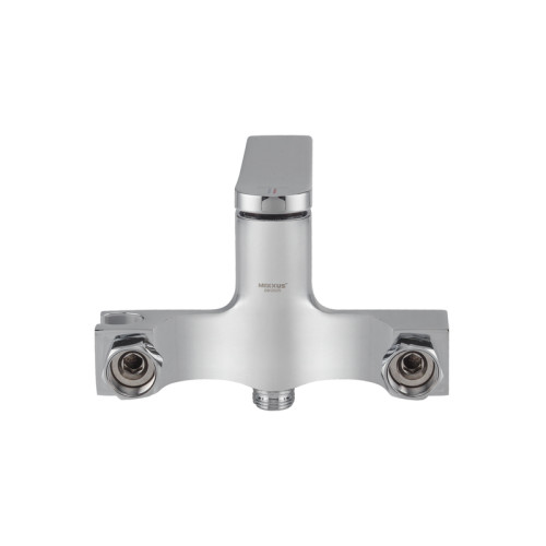 Змішувач для ванни Mixxus Premium Degas 006 (EURO) (MI8247)