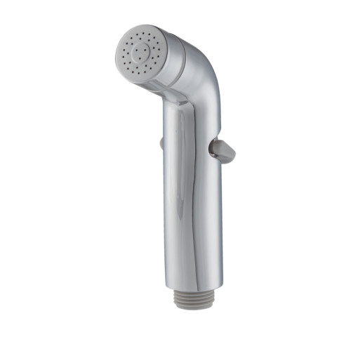 Змішувач для гігієнічного душу Mixxus Premium Matis 024 (з лійкою) (MI8264)