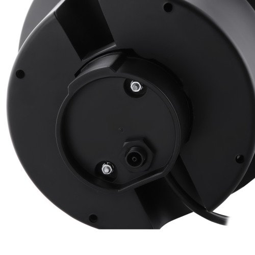 Измельчитель пищевых отходов Mixxus GD-460 (MX0591)