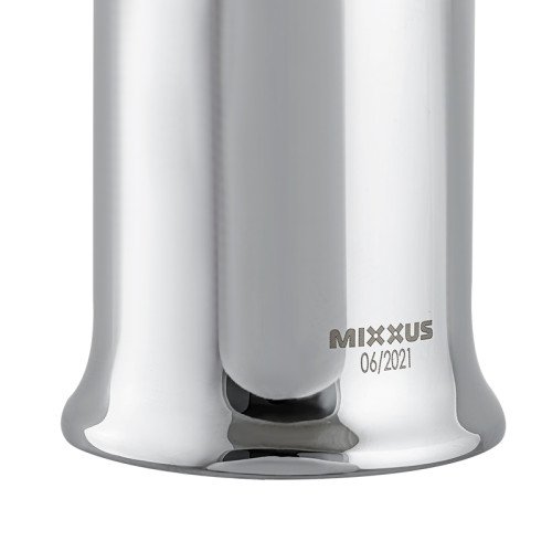 Змішувач для умивальника Mixxus Premium EDEM 001 (MI5833)