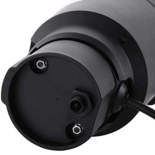 Измельчитель пищевых отходов Mixxus GD-370 (MX0590)