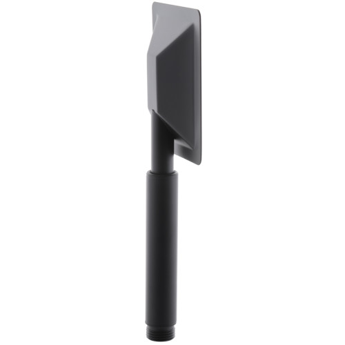Лійка Mixxus SH-02 Black (MI4752)